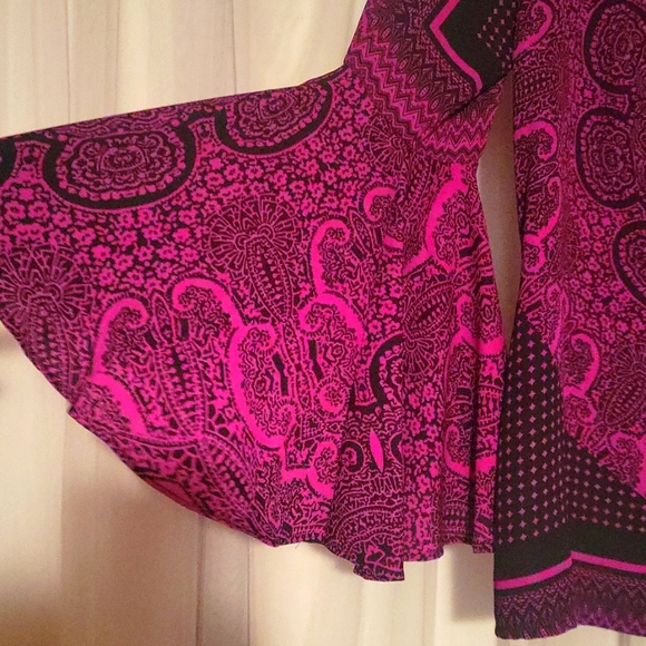 Blouse - Picture 1 of 5